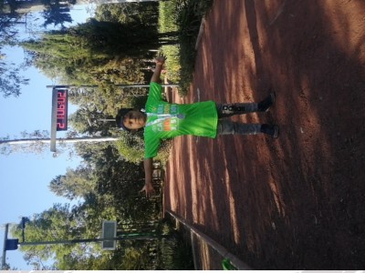 Javier  corona duarte