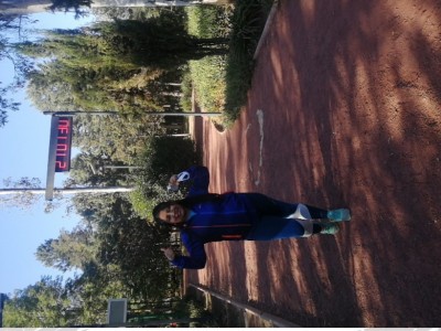 Javier  corona duarte