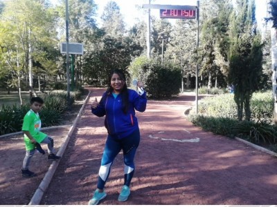 Javier  corona duarte