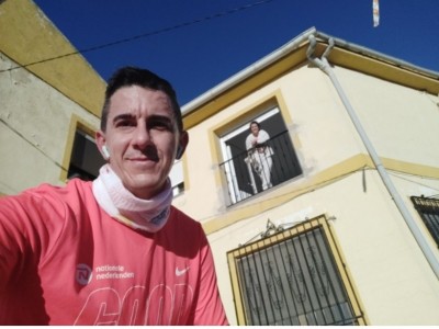 Jose Estringana de Miguel
