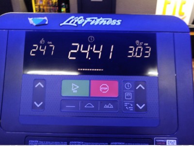 Damaris Betsabet Rivera Muñoz