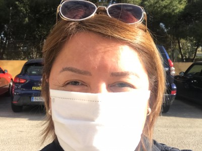 Ana Patrícia Diaz Merino