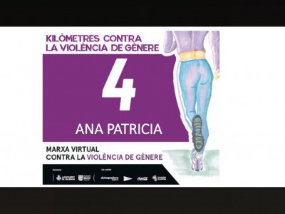 Ana Patrícia Diaz Merino