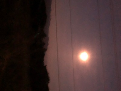 ISAI  SANCHEZ JUAREZ