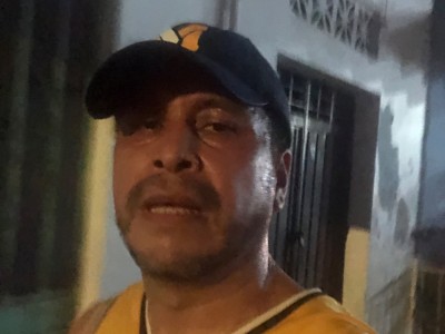 ISAI  SANCHEZ JUAREZ