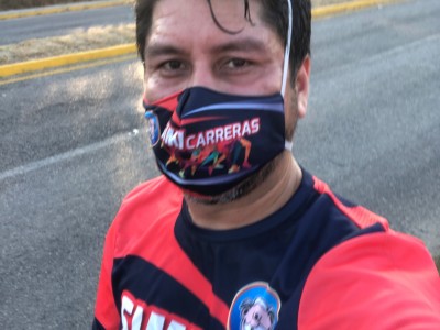 ISAI  SANCHEZ JUAREZ