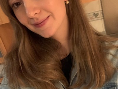 Luisa Maria Rodriguez Lara