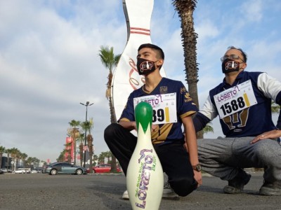 JAFET EZEQUIEL AGUIRRE VILLALOBOS