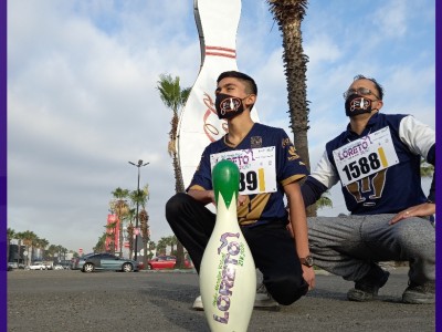 Ezequiel Aguirre Martinez