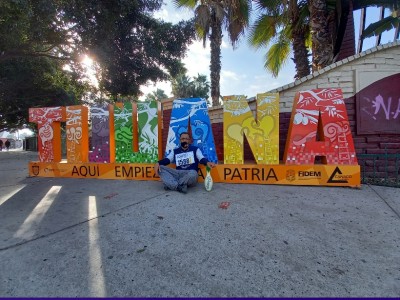 Ezequiel Aguirre Martinez