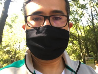 ulises villa salinas