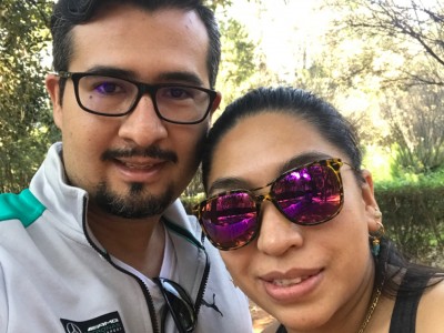 ulises villa salinas