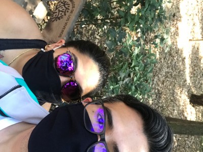 ulises villa salinas