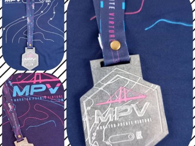 Noelia Alexandra Veron