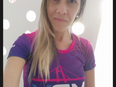 Maria Fernanda Perazzo