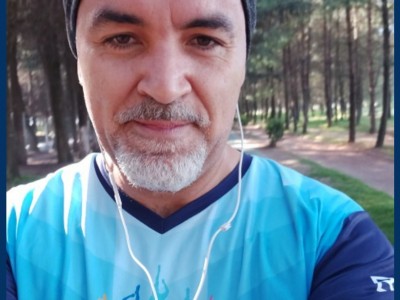 José Rodrigo  Buenrostro Perez 