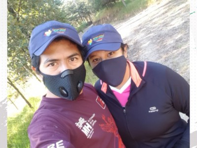 Eduardo Antonio Sosa Gutiérrez