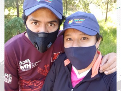 Eduardo Antonio Sosa Gutiérrez