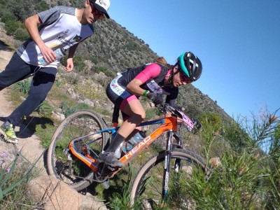 Christian Romero Moreno