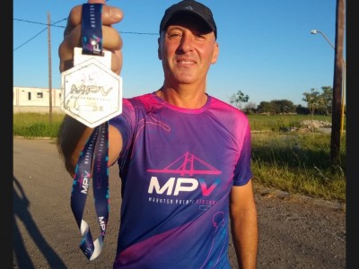 Enrique Alejandro Carnero