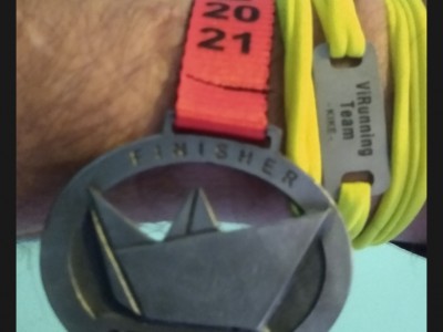 Enrique Alejandro Carnero