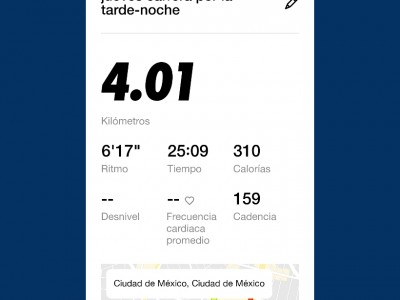 Andres  Lopez Martinez 