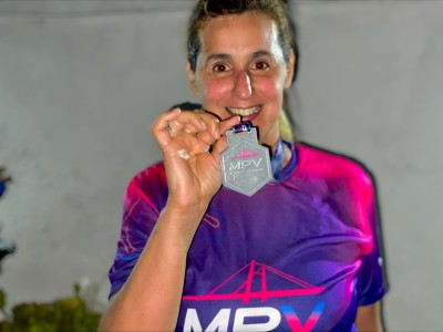 maria alejandra di toro