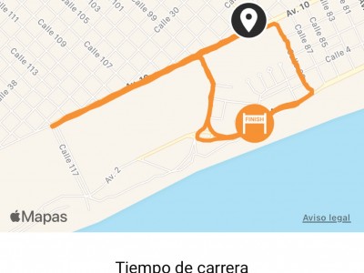 maria alejandra di toro