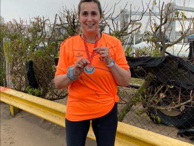 maria alejandra di toro