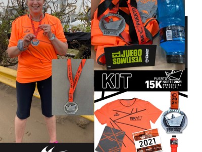 maria alejandra di toro