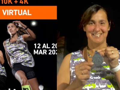 maria alejandra di toro