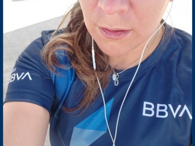 judith  Herrera Malagon 