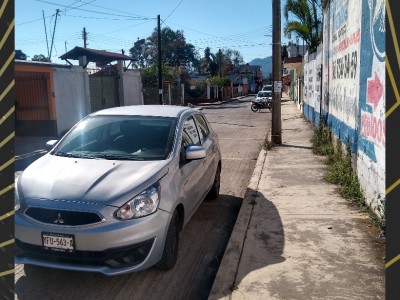 Seth Israel Sosol Avendaño