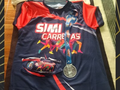 Seth Israel Sosol Avendaño