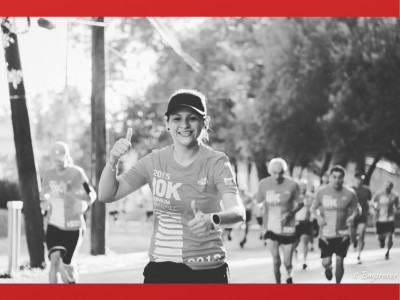 Estefanía  Perez Morales 