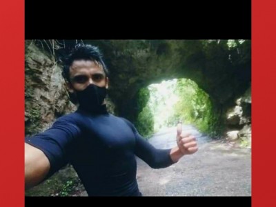 Francisco Javier  Velázquez Rodríguez 