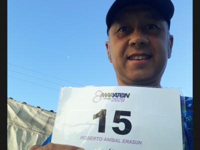 Roberto Aníbal Erasun