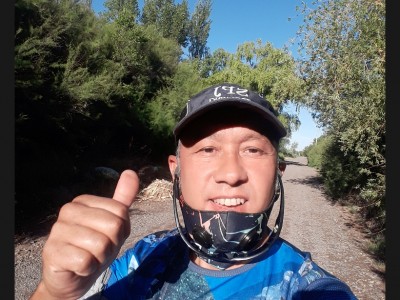 Roberto Aníbal Erasun