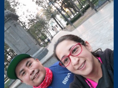 jose Antonio  hernandez rios