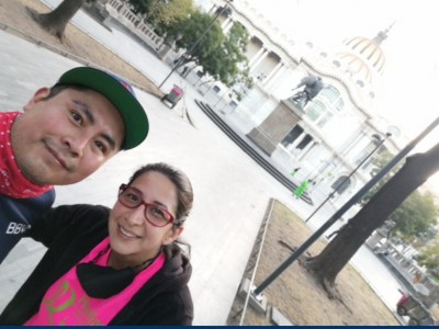 jose Antonio  hernandez rios