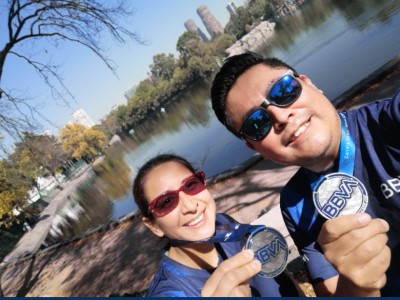 jose Antonio  hernandez rios