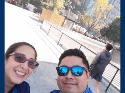 jose Antonio  hernandez rios