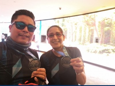 jose Antonio  hernandez rios