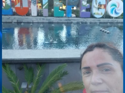 irma  Nochebuena Parra 