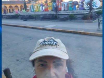 irma  Nochebuena Parra 