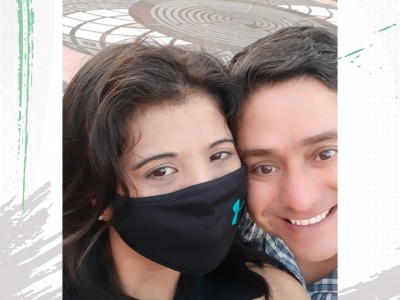 Gonzalo Alejandro  Limón Hernández 