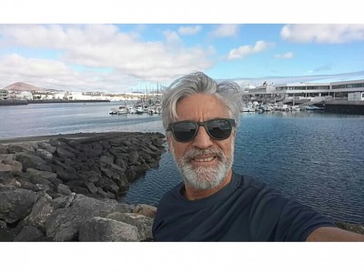 Carlos jose Alajarin Ferrandez