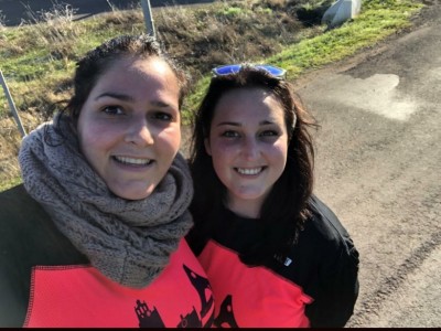 Antonio Caravantes Trenado