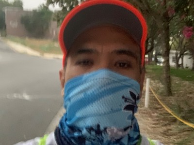 Guillermo Arturo Rodríguez Lozano