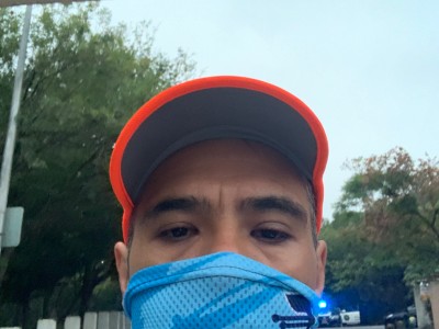 Guillermo Arturo Rodríguez Lozano